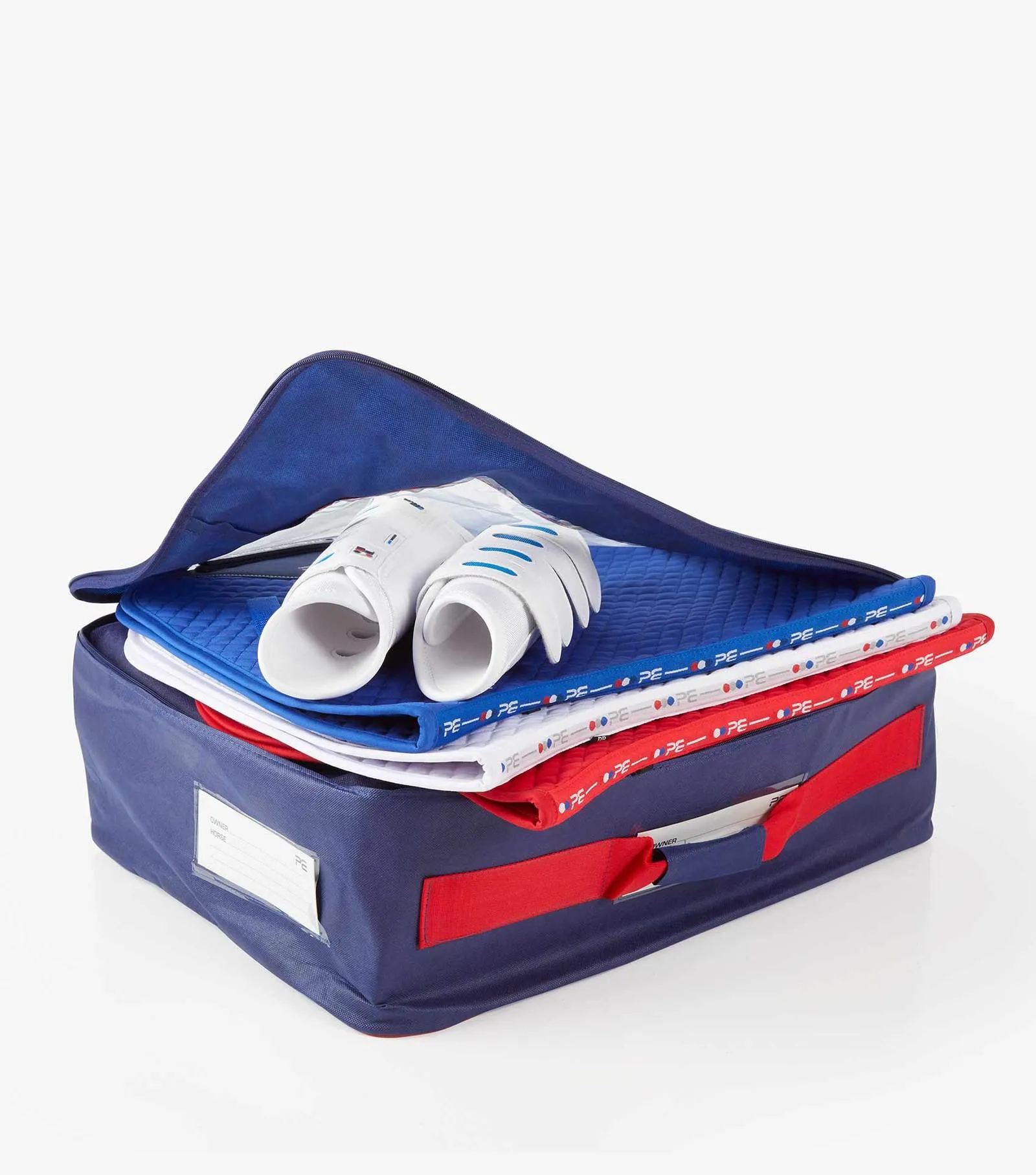 Premier Equine Rug Storage Bag