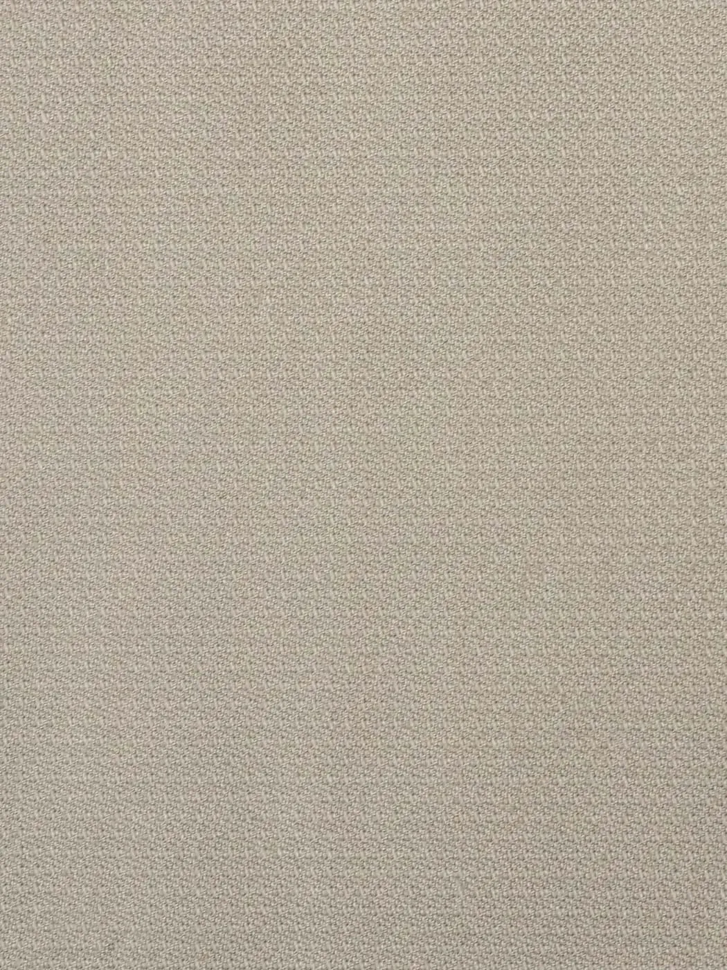 Pure Organic Cotton Heavy Weight Canvas Fabric ( OG06318B )