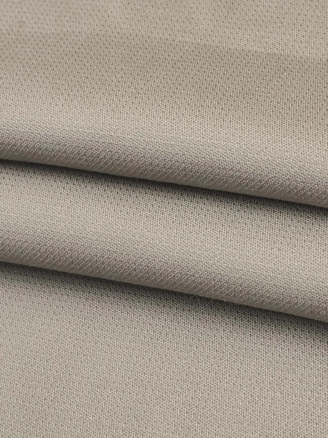 Pure Organic Cotton Heavy Weight Canvas Fabric ( OG06318B )
