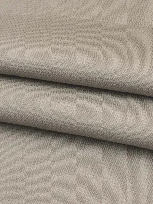 Pure Organic Cotton Heavy Weight Canvas Fabric ( OG06318B )