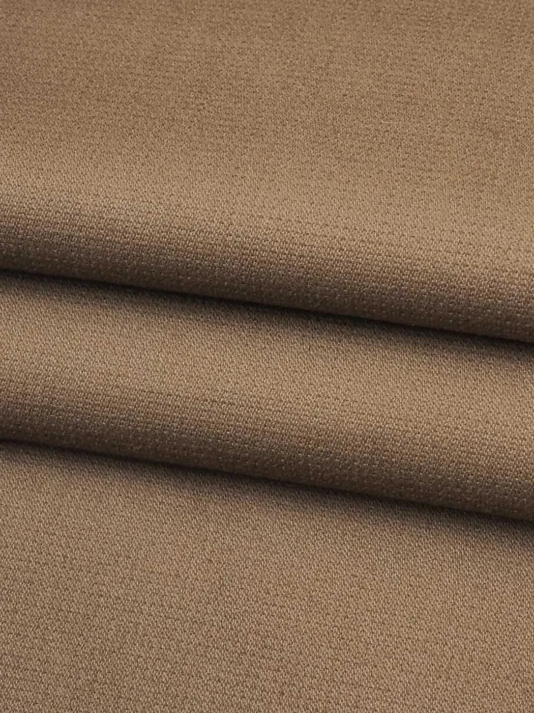 Pure Organic Cotton Heavy Weight Canvas Fabric ( OG06318B )
