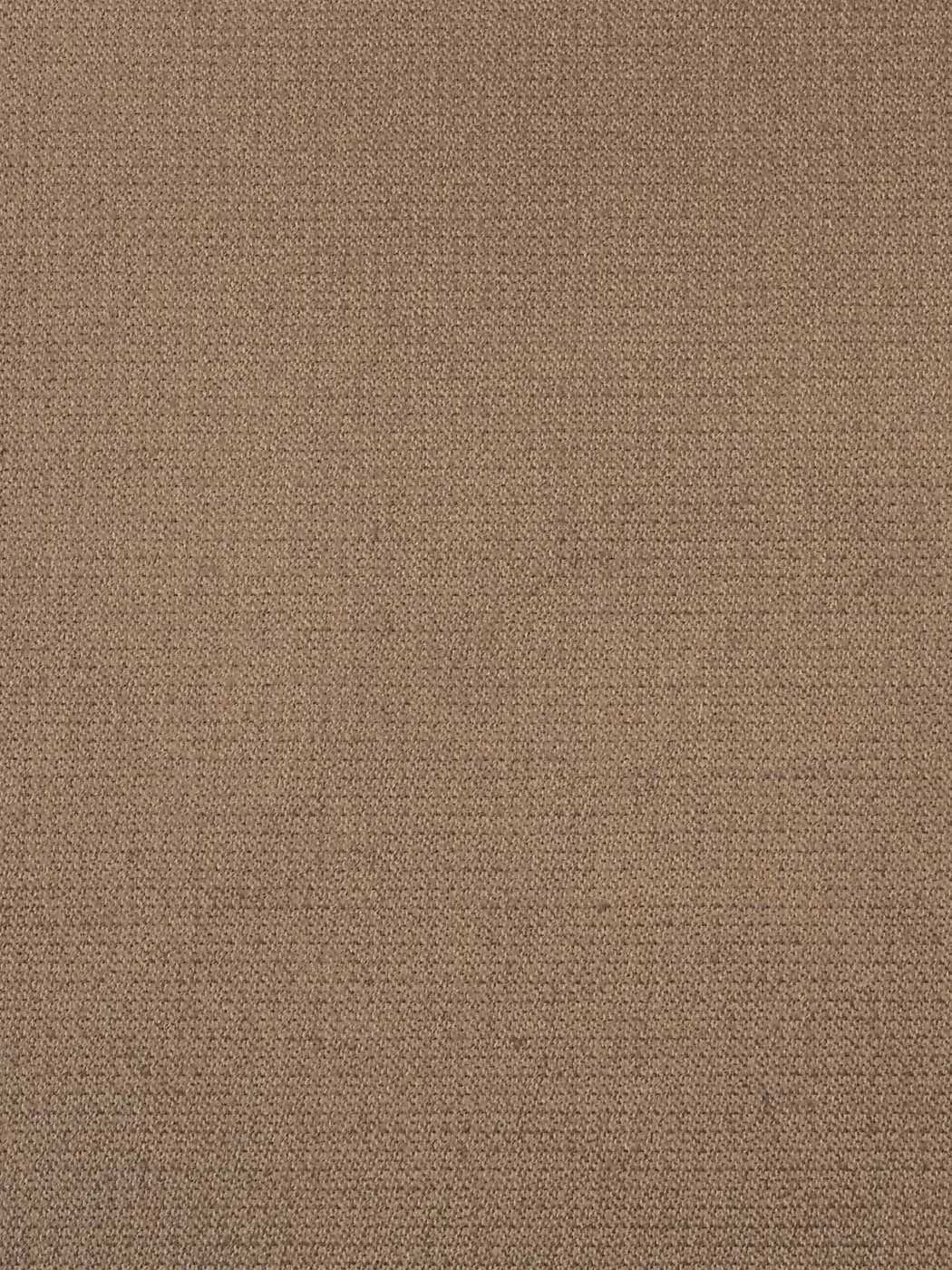 Pure Organic Cotton Heavy Weight Canvas Fabric ( OG06318B )