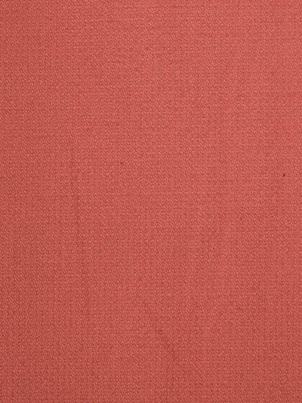 Pure Organic Cotton Heavy Weight Canvas Fabric ( OG06318B )