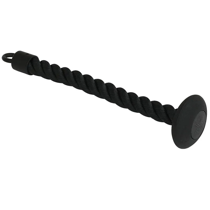 RDX R1 Single Handle Gym Triceps Rope