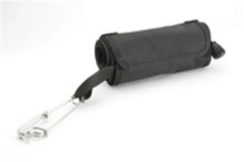 Riffe Utility Float Holder for Scuba Diving and Spearfishing