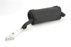 Riffe Utility Float Holder for Scuba Diving and Spearfishing