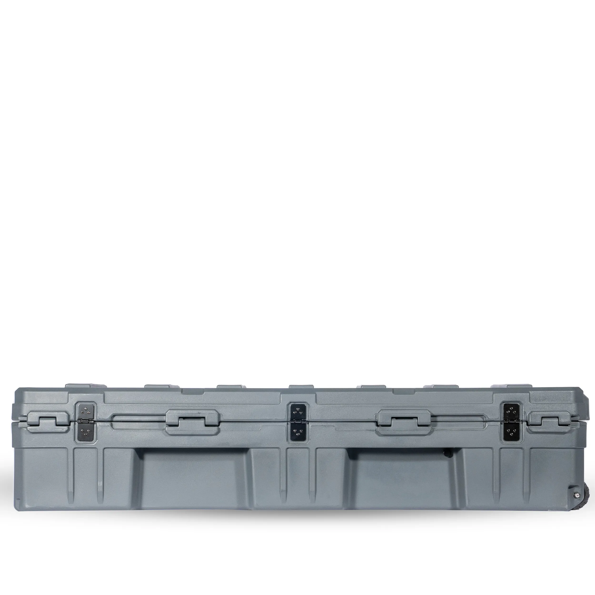 ROAM 128L Rolling Rugged Case