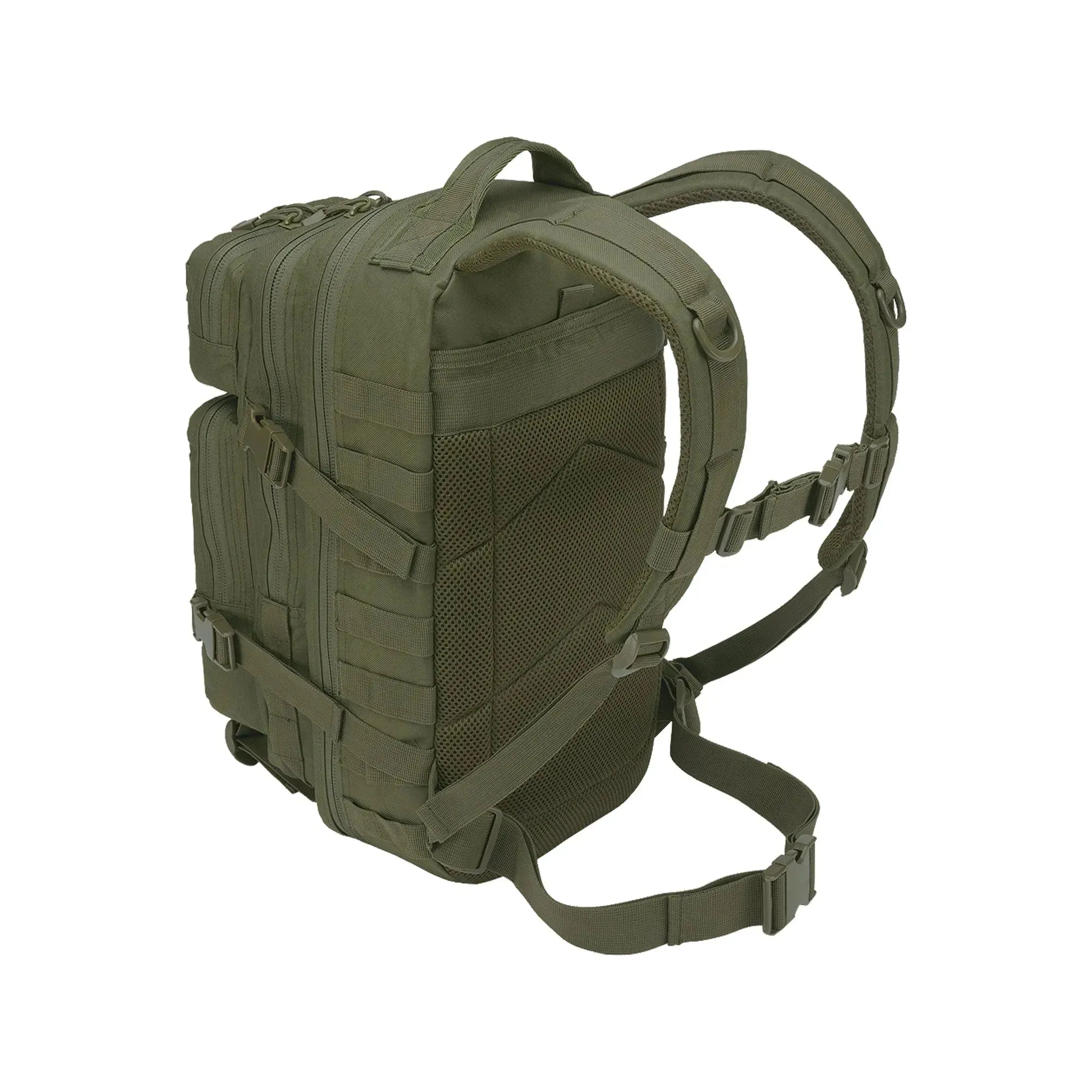 Rucksack US Cooper Medium 25 L