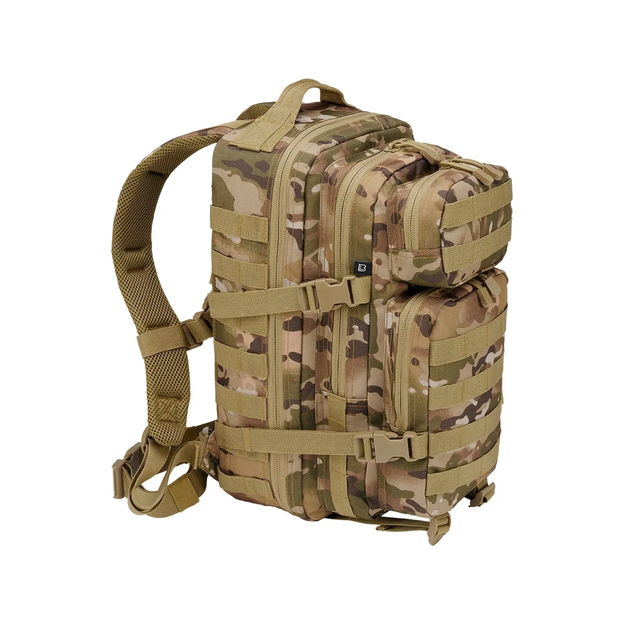 Rucksack US Cooper Medium 25 L