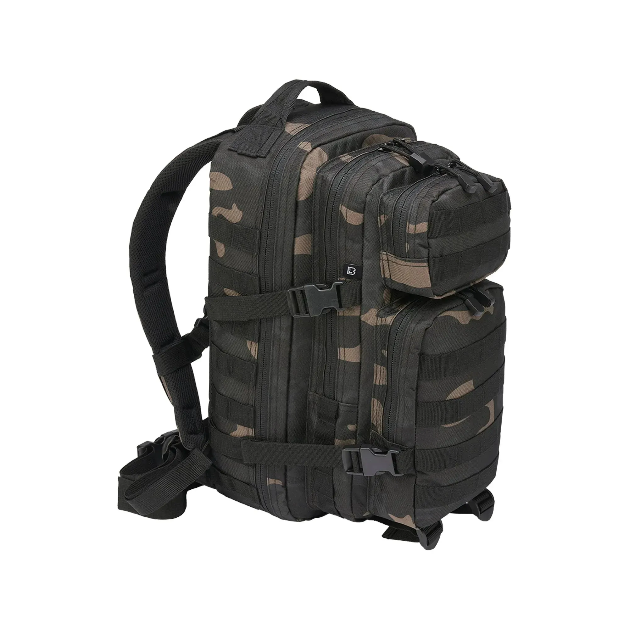 Rucksack US Cooper Medium 25 L