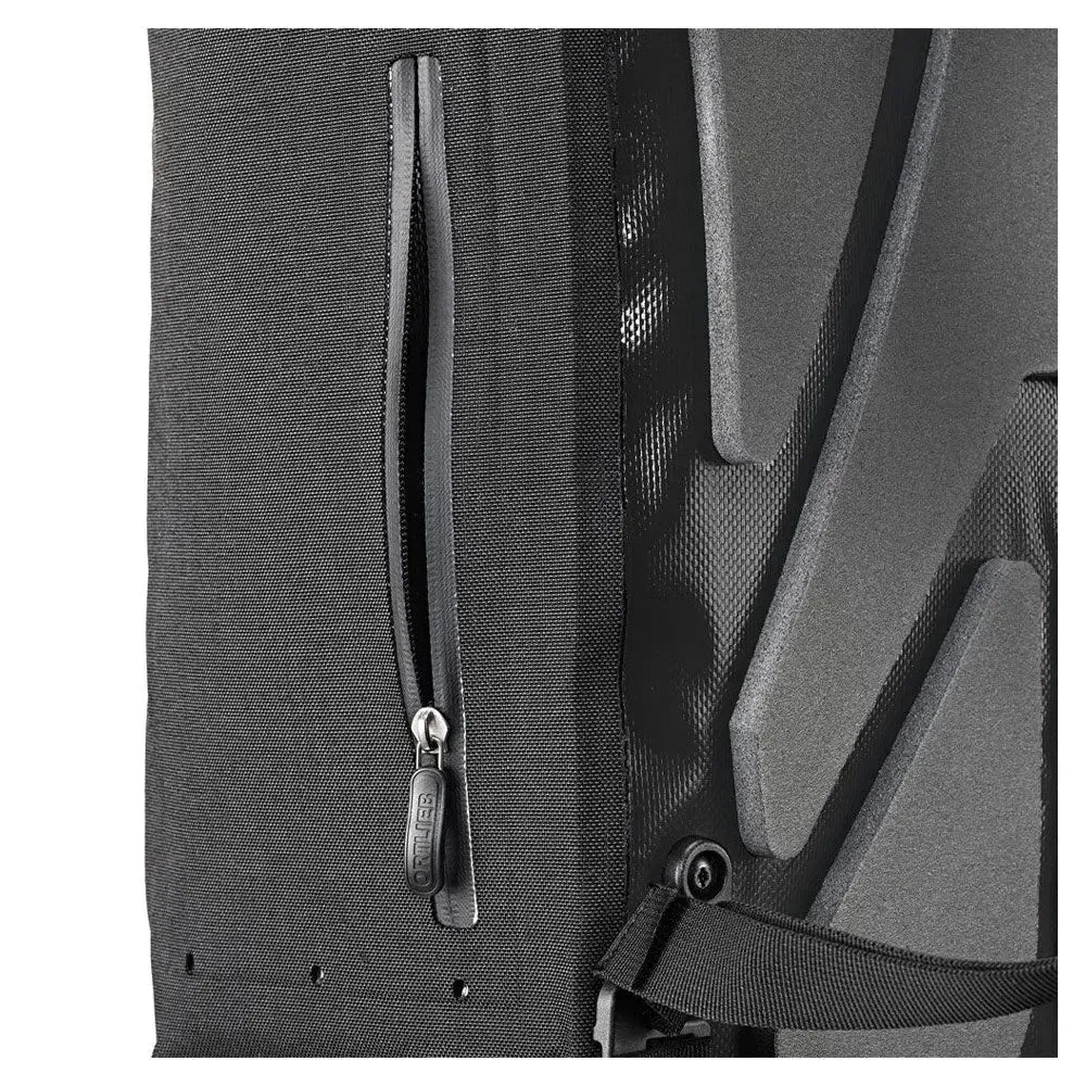 Rucksack Velocity 29 Liter