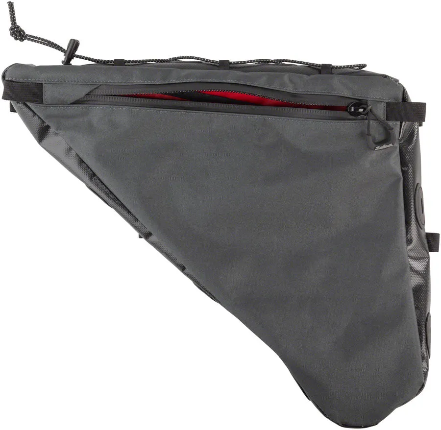 Salsa EXP Series Cutthroat Direct Mount Framepack