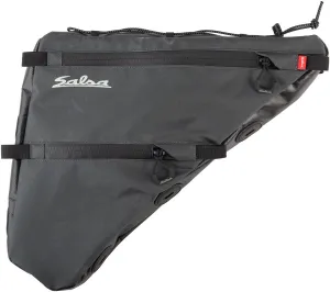 Salsa EXP Series Cutthroat Direct Mount Framepack