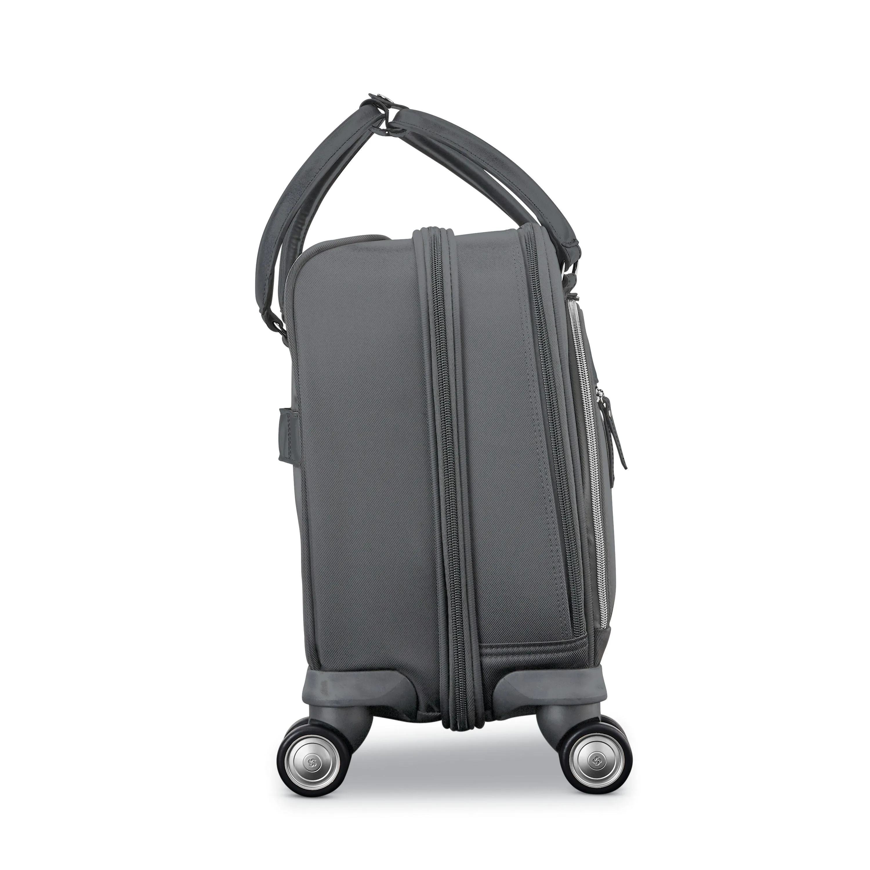 Samsonite Mobile Solution Spinner Mobile Office