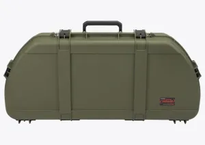 SKB Mathews iSeries Shaped Bow Case