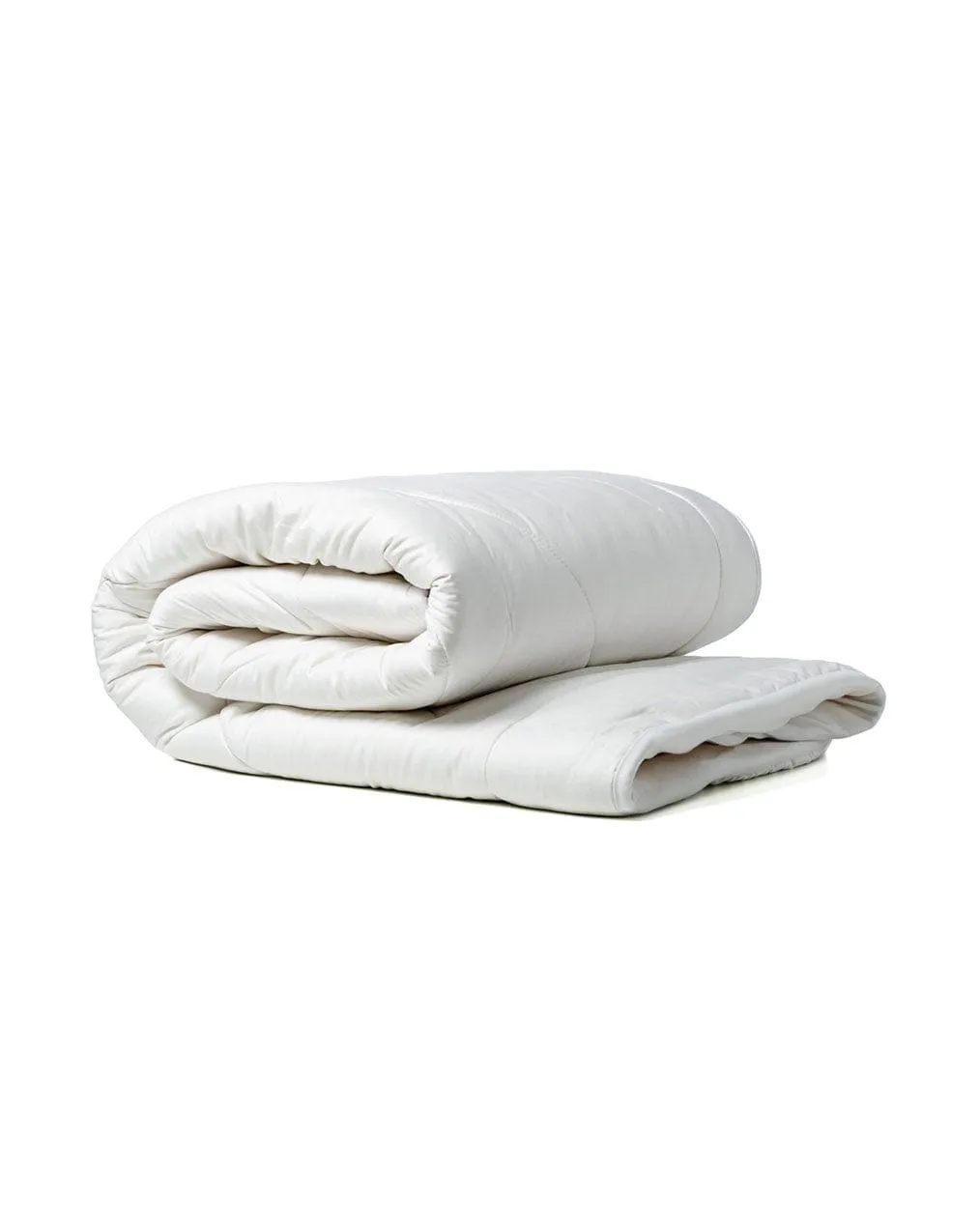 Sleep Restful Mattress Topper