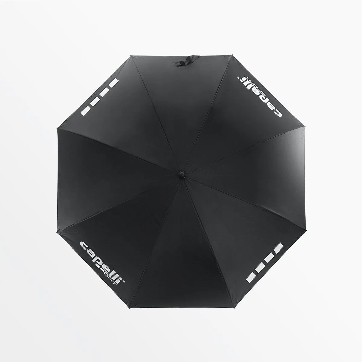 STANDARD STICK UMBRELLA