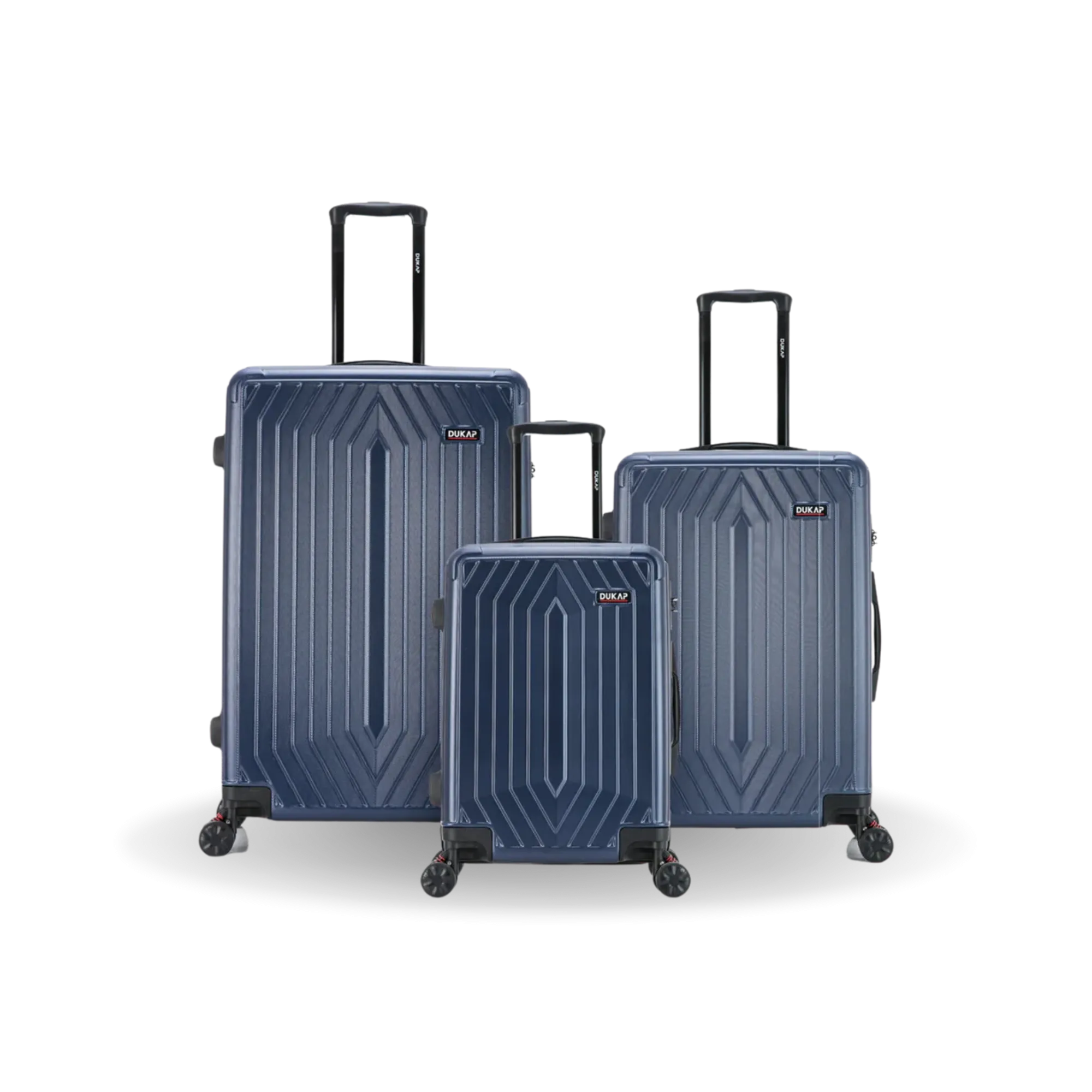 STRATOS 3 Piece Set 20"/24"/28"