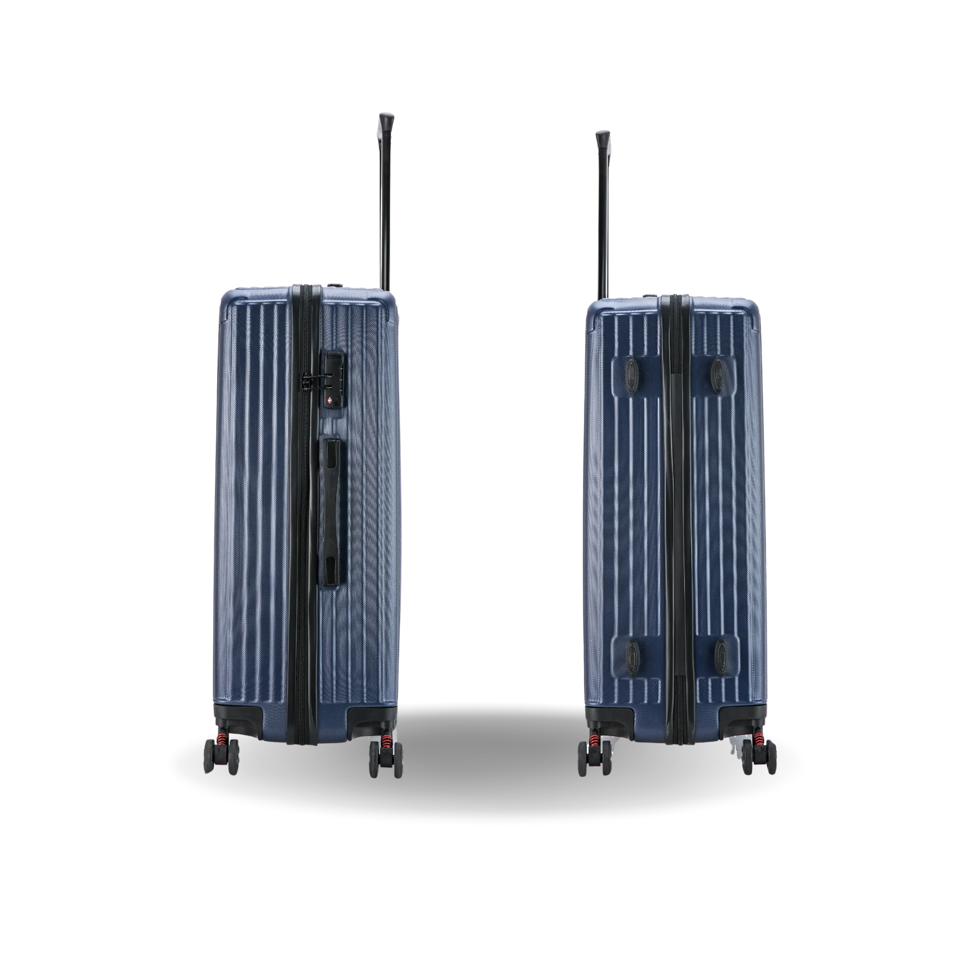 STRATOS 3 Piece Set 20"/24"/28"