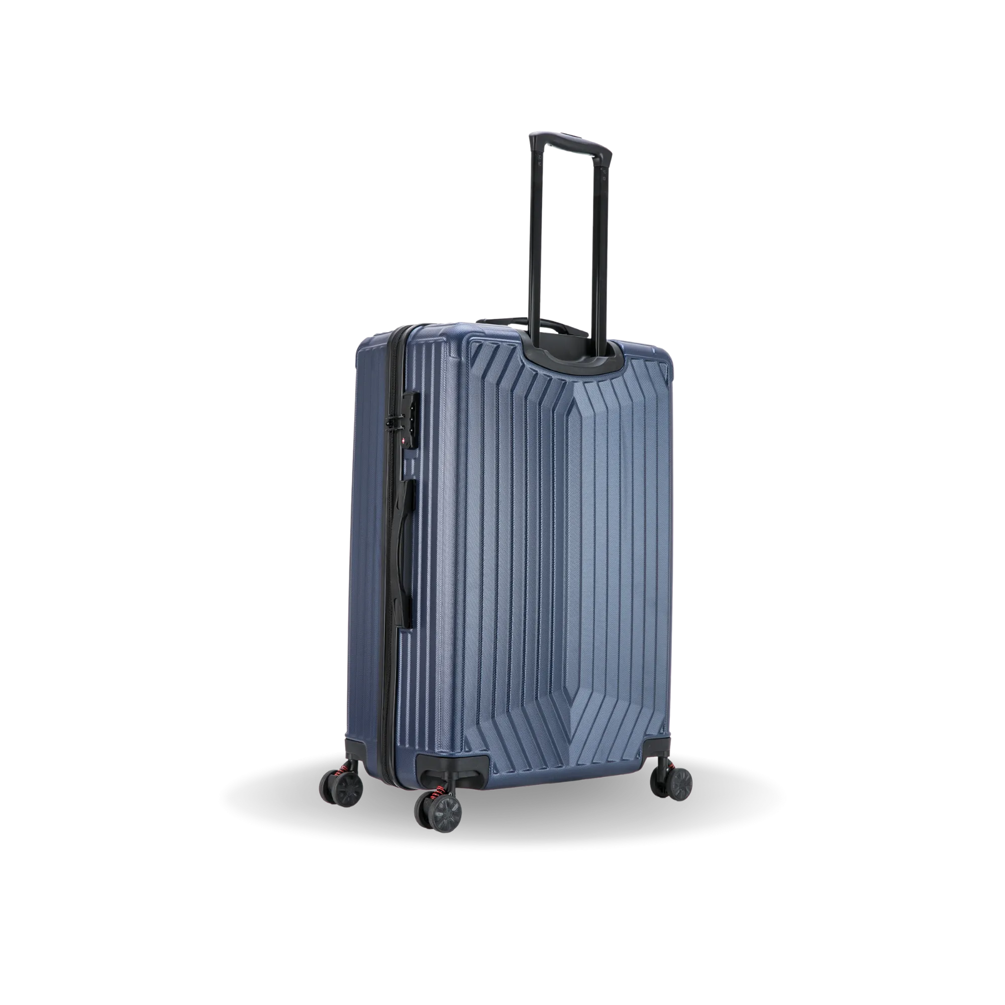 STRATOS 3 Piece Set 20"/24"/28"