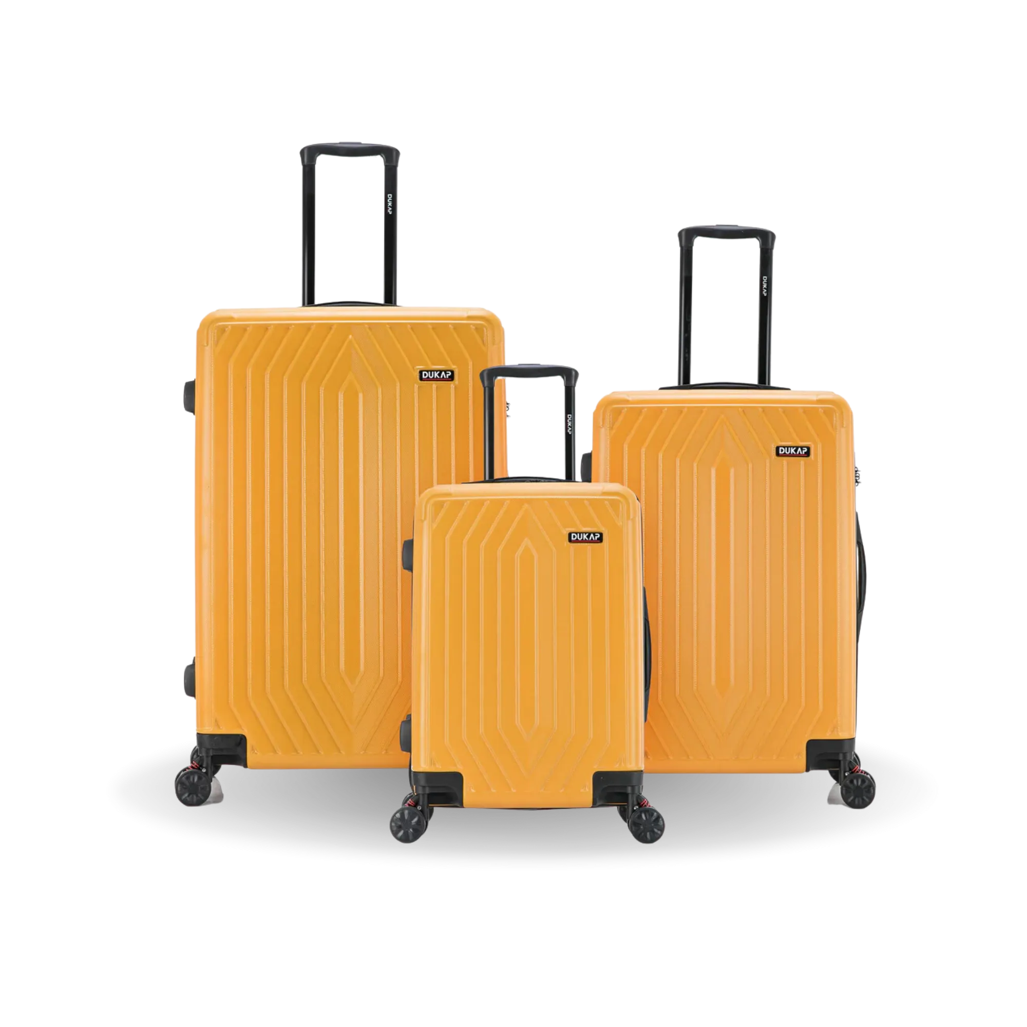 STRATOS 3 Piece Set 20"/24"/28"
