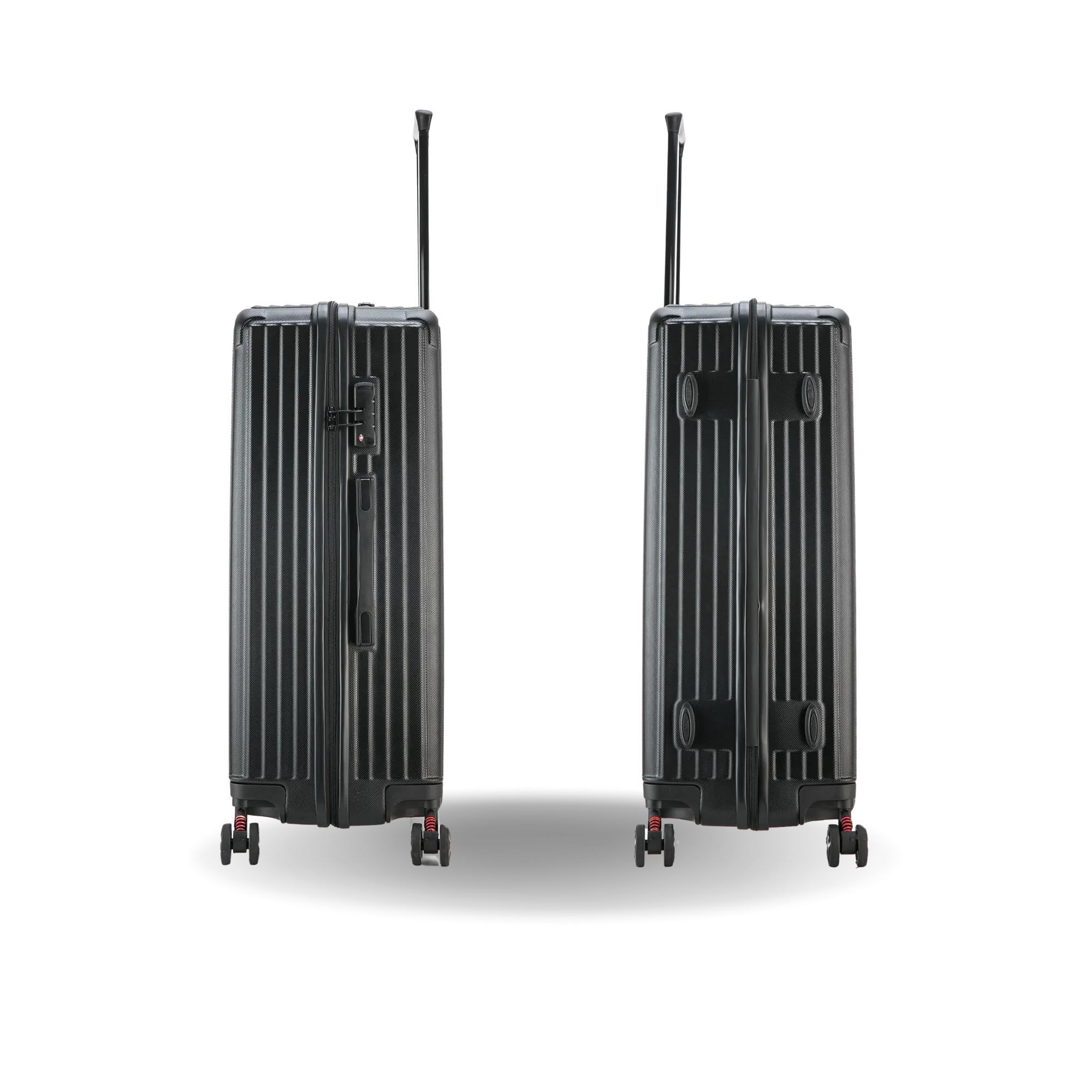 STRATOS 3 Piece Set 20"/24"/28"