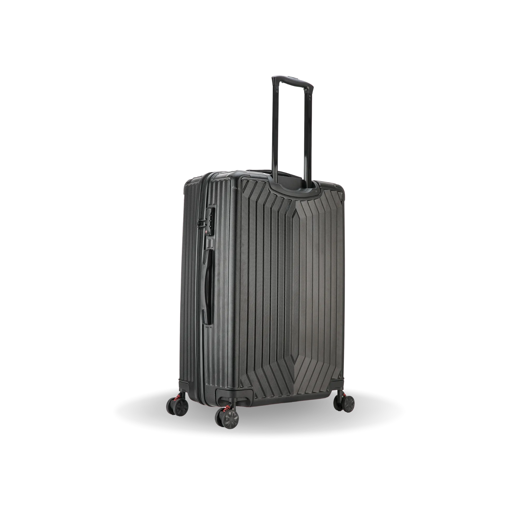 STRATOS 3 Piece Set 20"/24"/28"