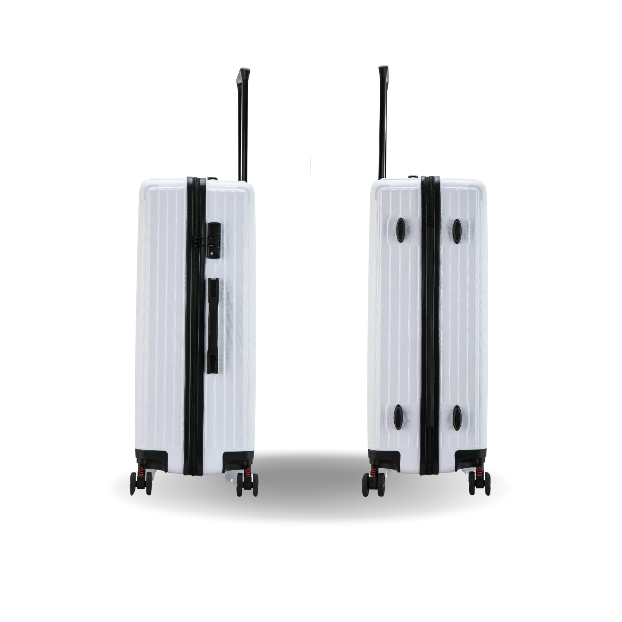 STRATOS 3 Piece Set 20"/24"/28"