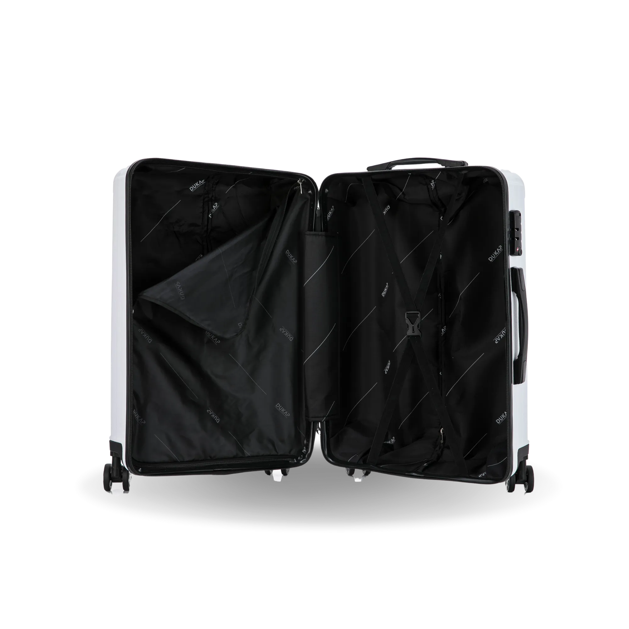 STRATOS 3 Piece Set 20"/24"/28"