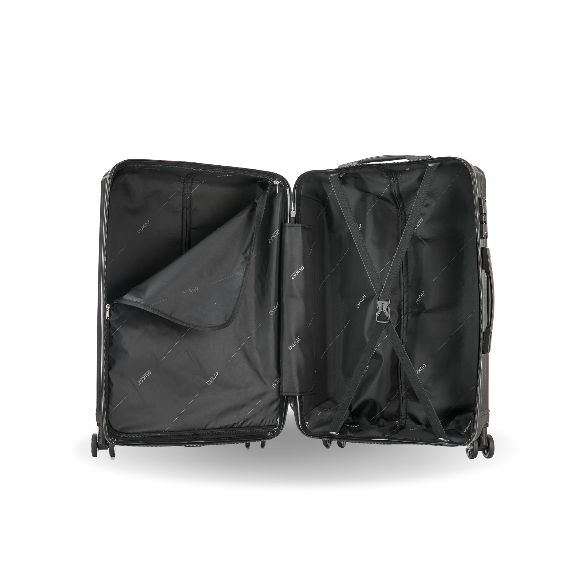 STRATOS 3 Piece Set 20"/24"/28"