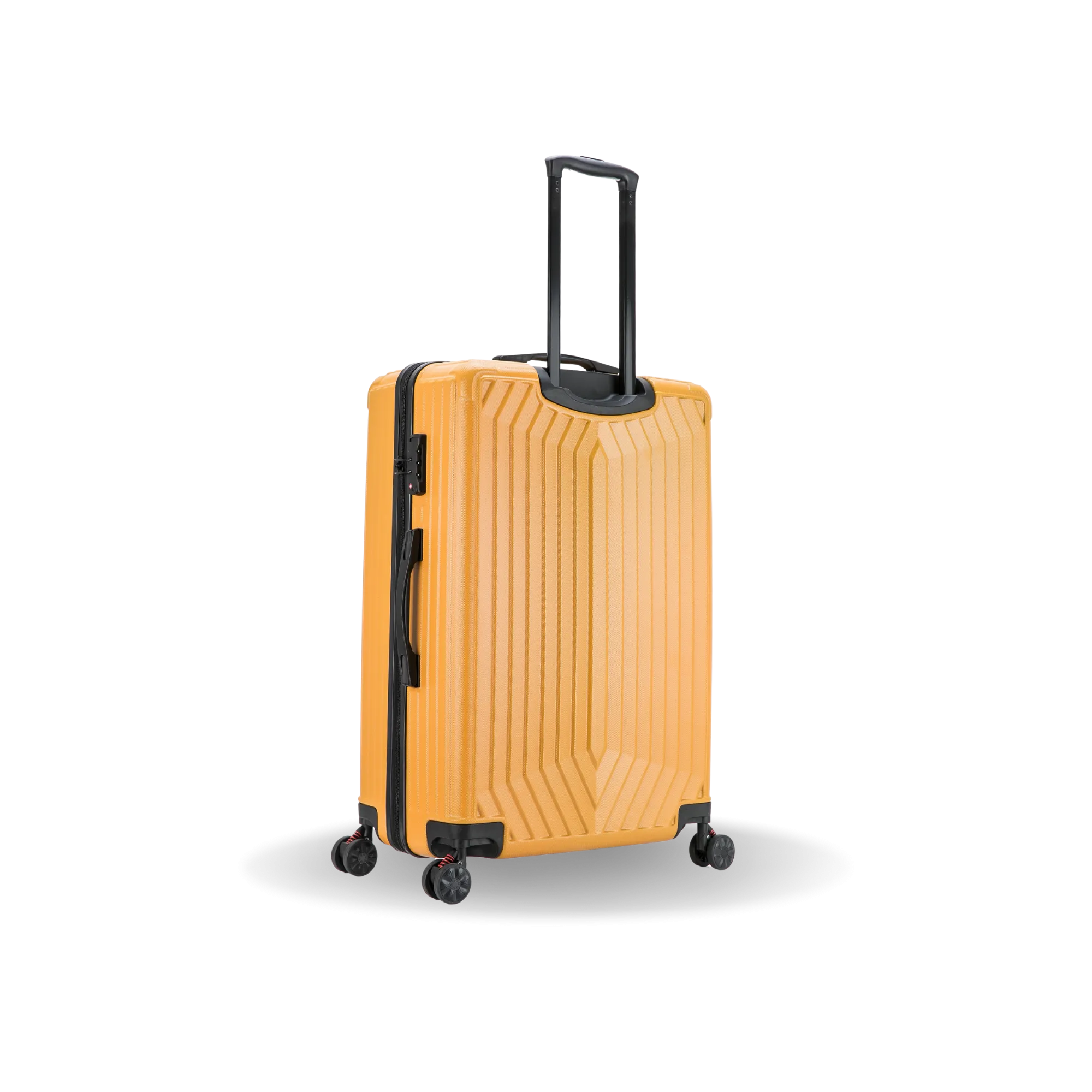 STRATOS 3 Piece Set 20"/24"/28"