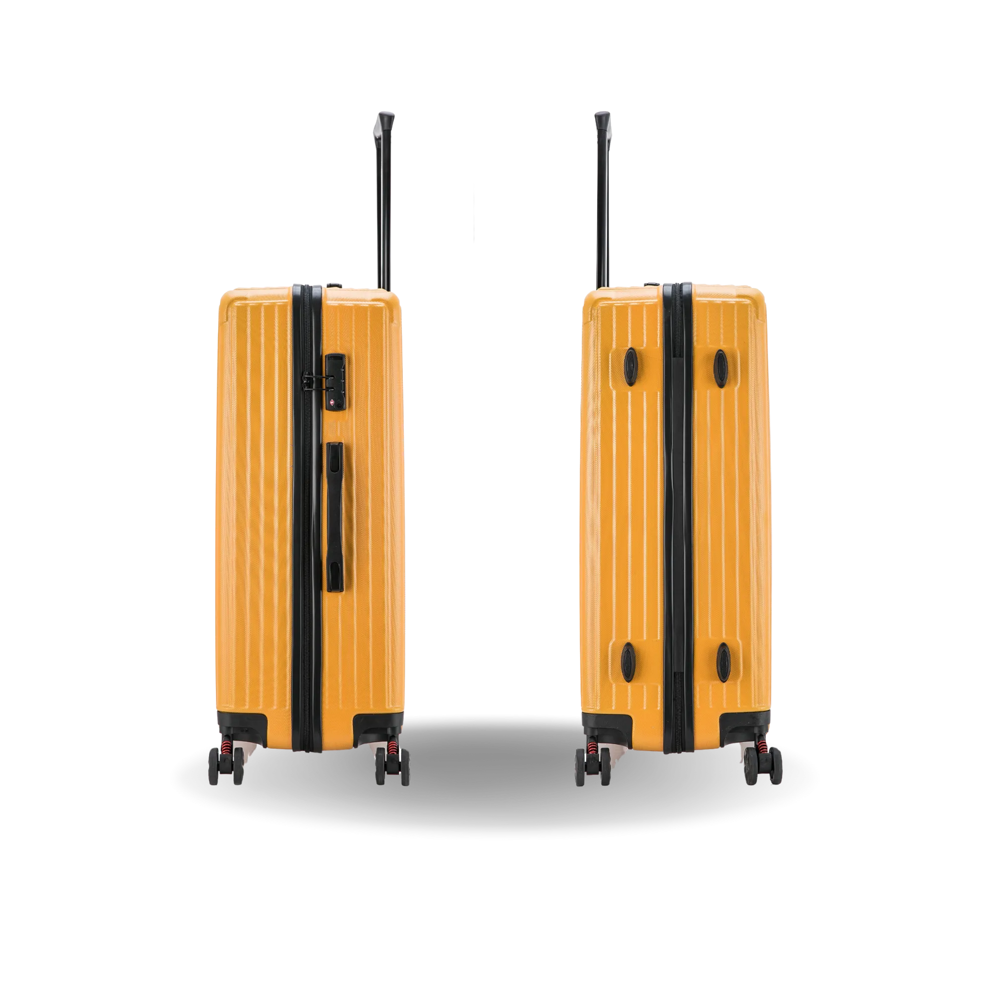 STRATOS 3 Piece Set 20"/24"/28"