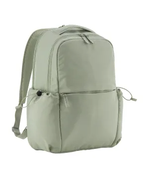 Studio backpack | Fresh Green