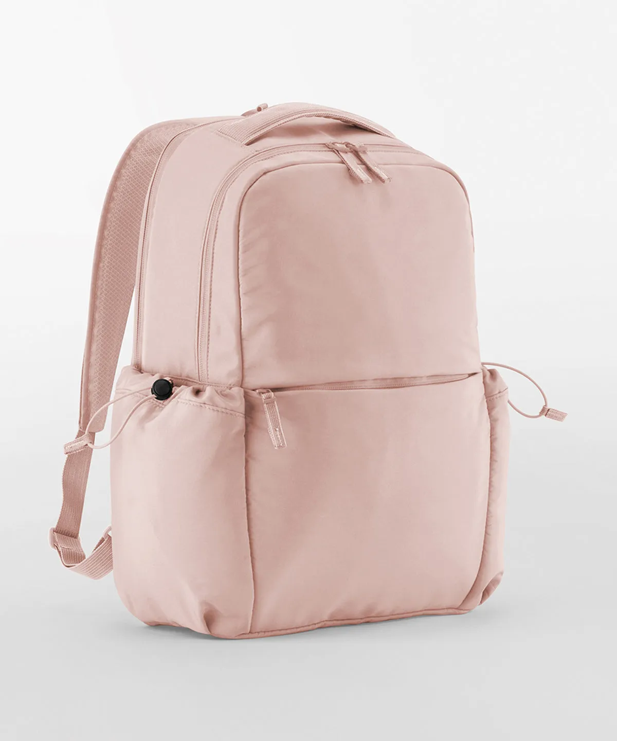 Studio backpack | Fresh Green
