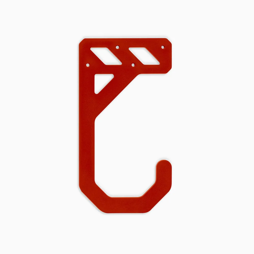 Studly Utility Hook