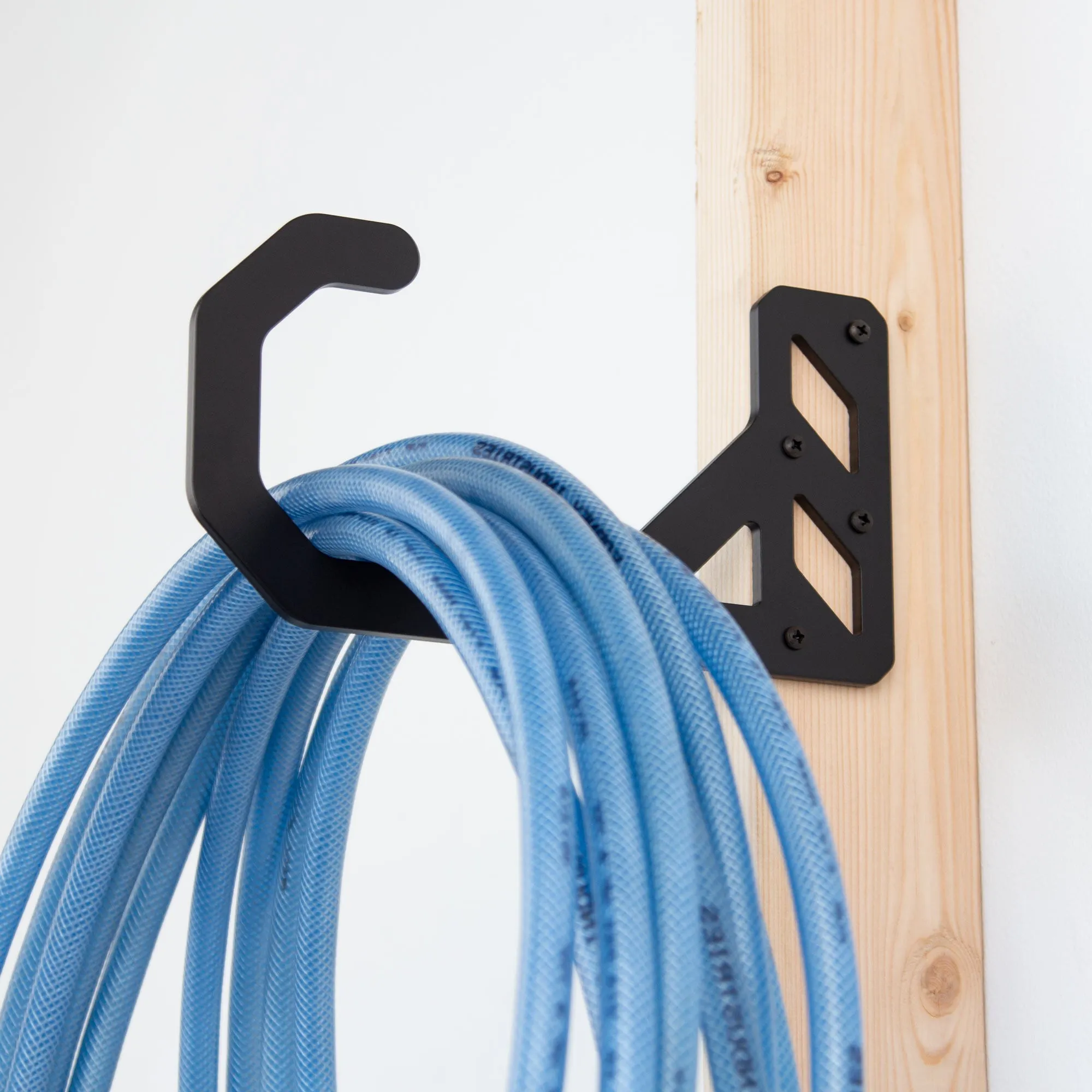 Studly Utility Hook