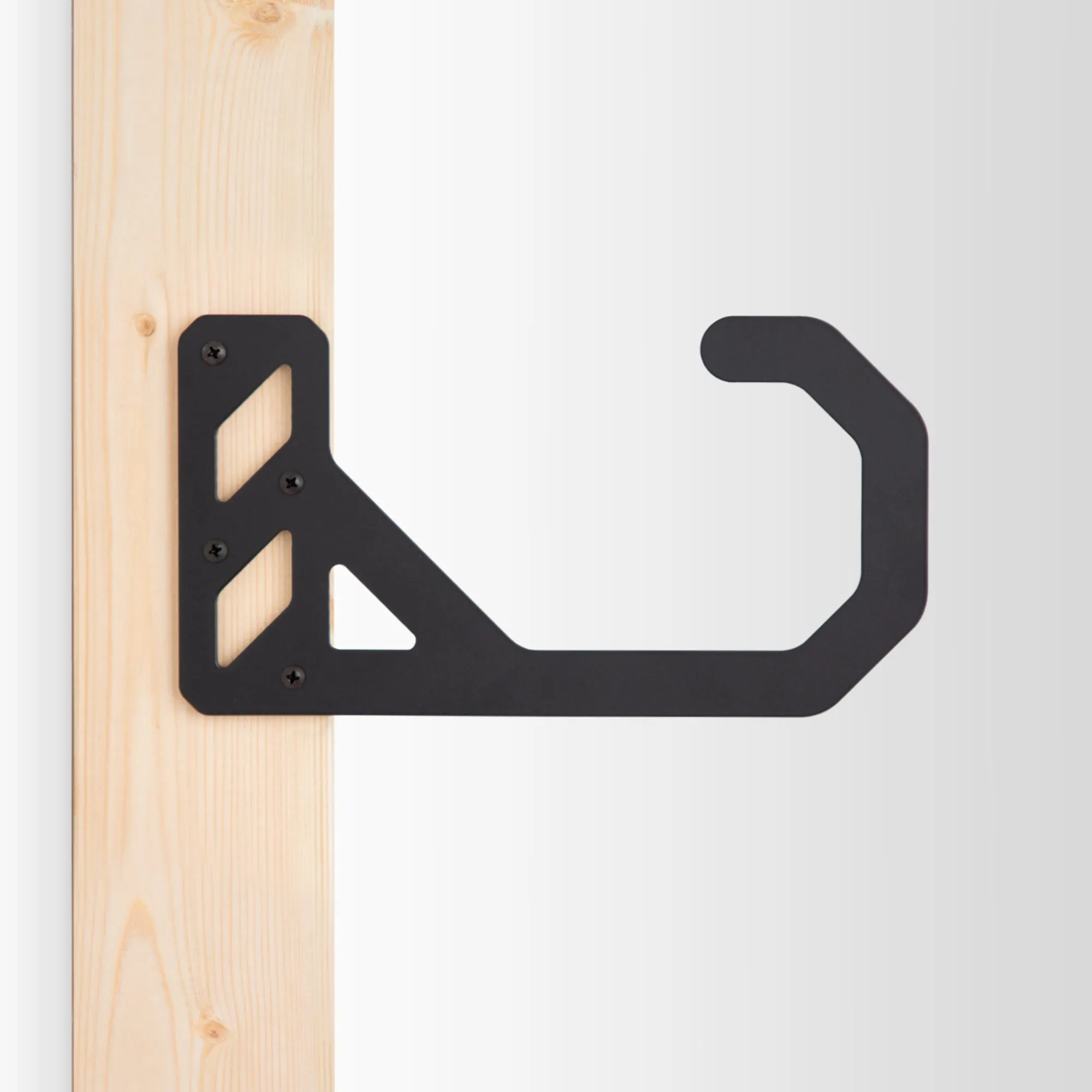 Studly Utility Hook