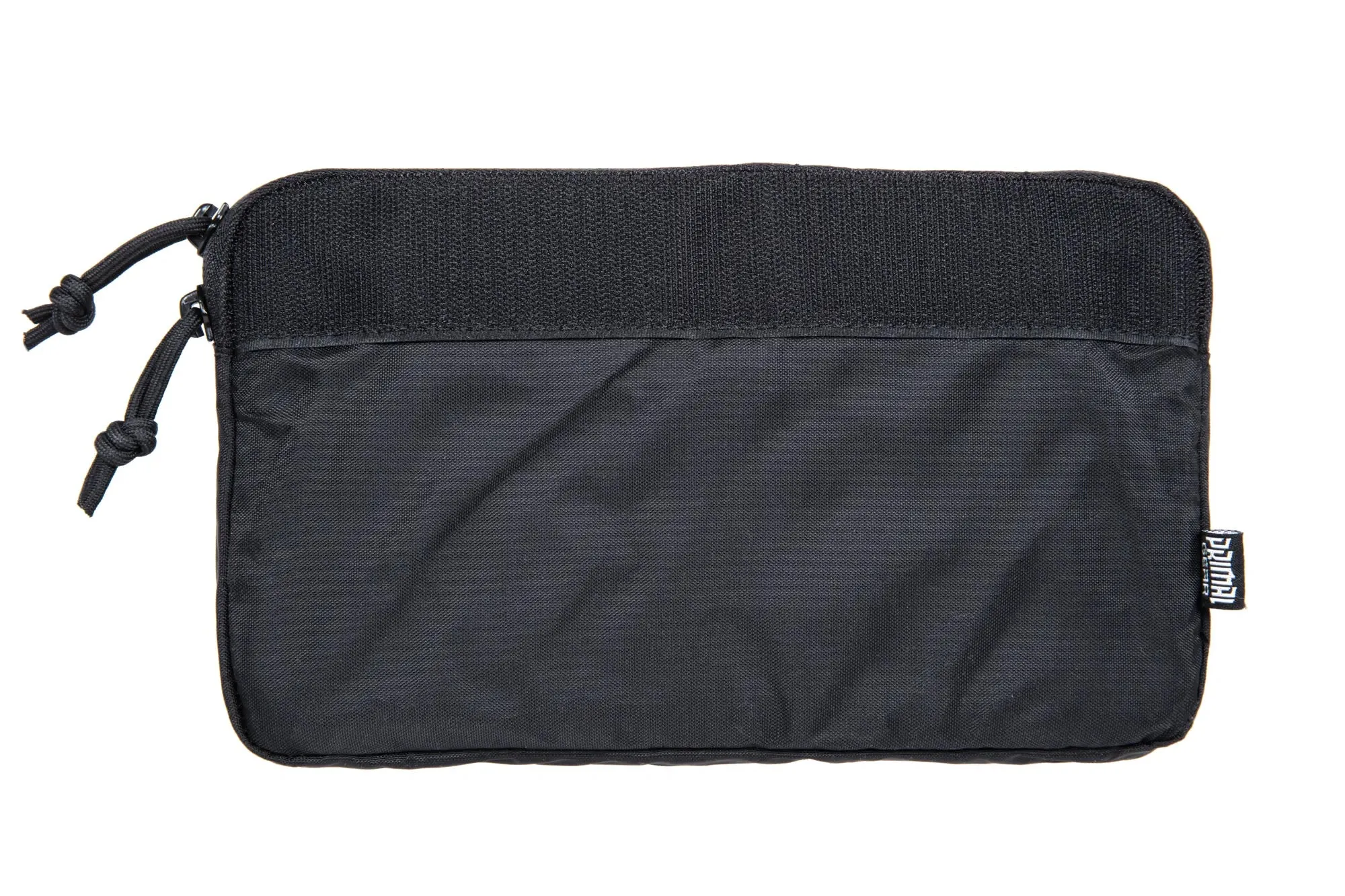 tactical pocket