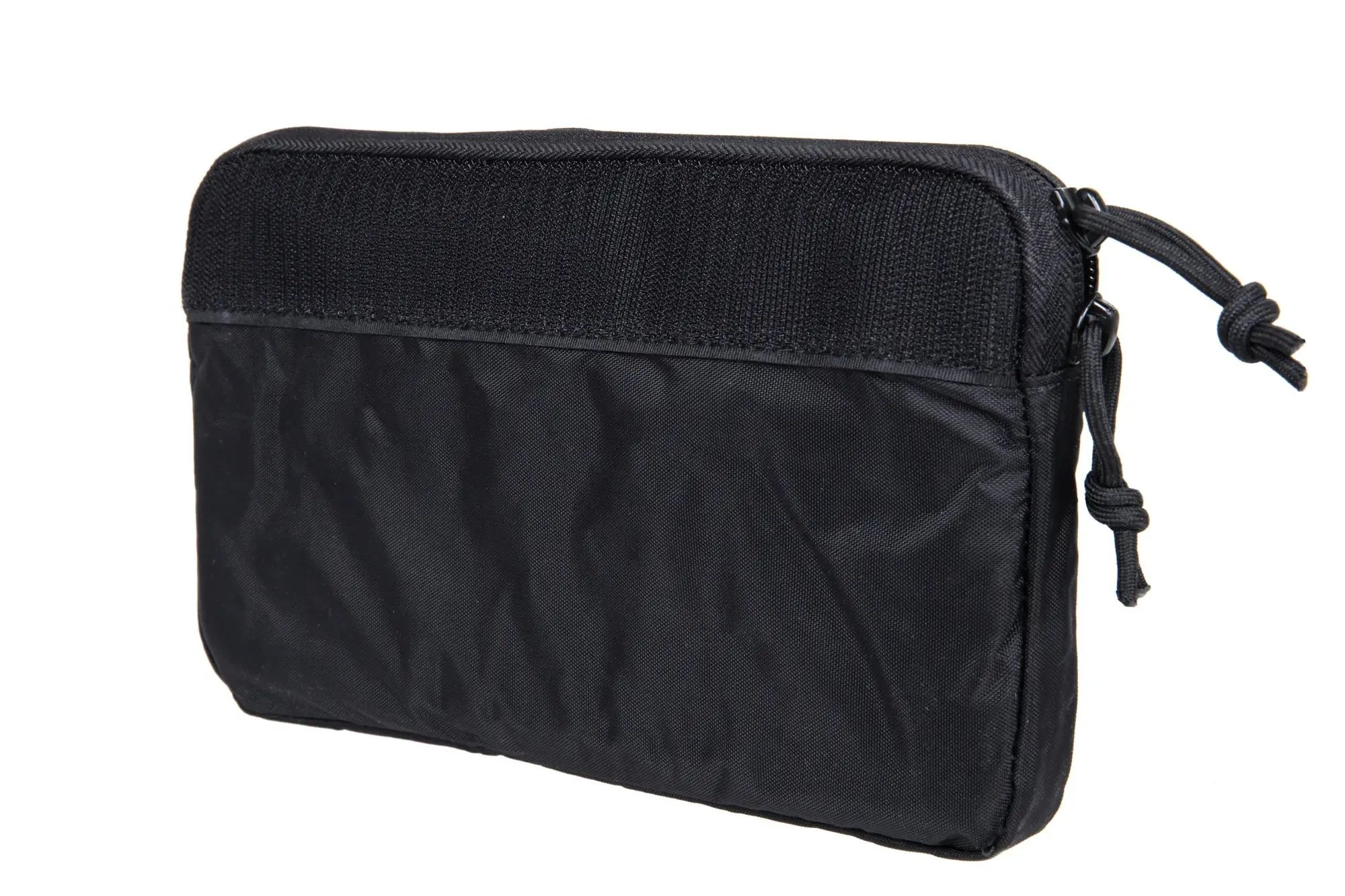 tactical pocket