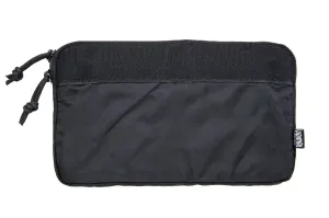 tactical pocket