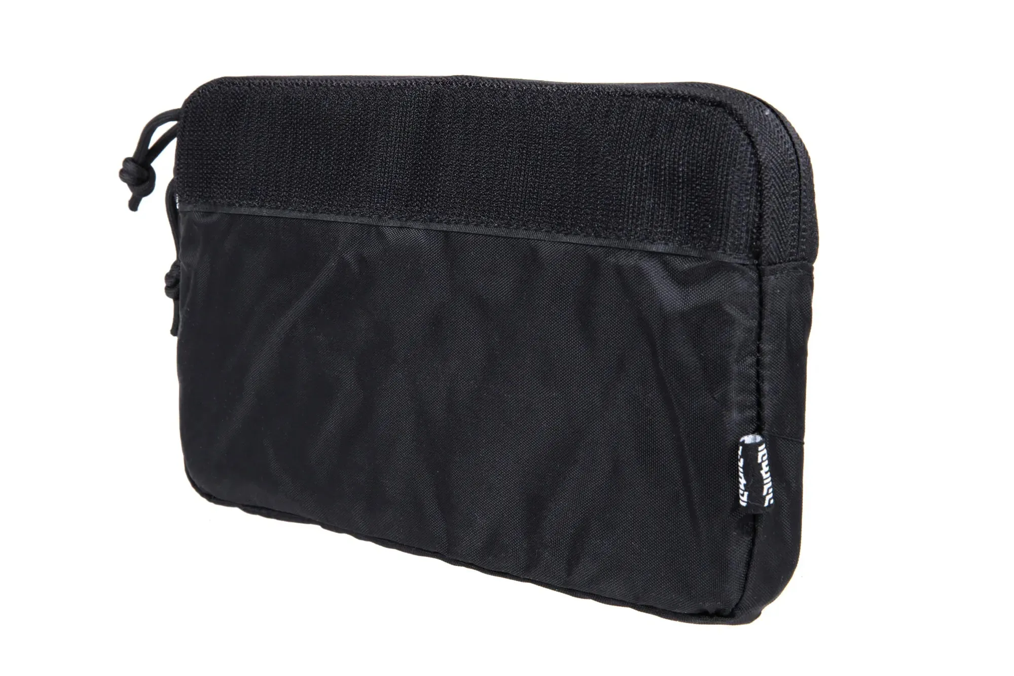 tactical pocket