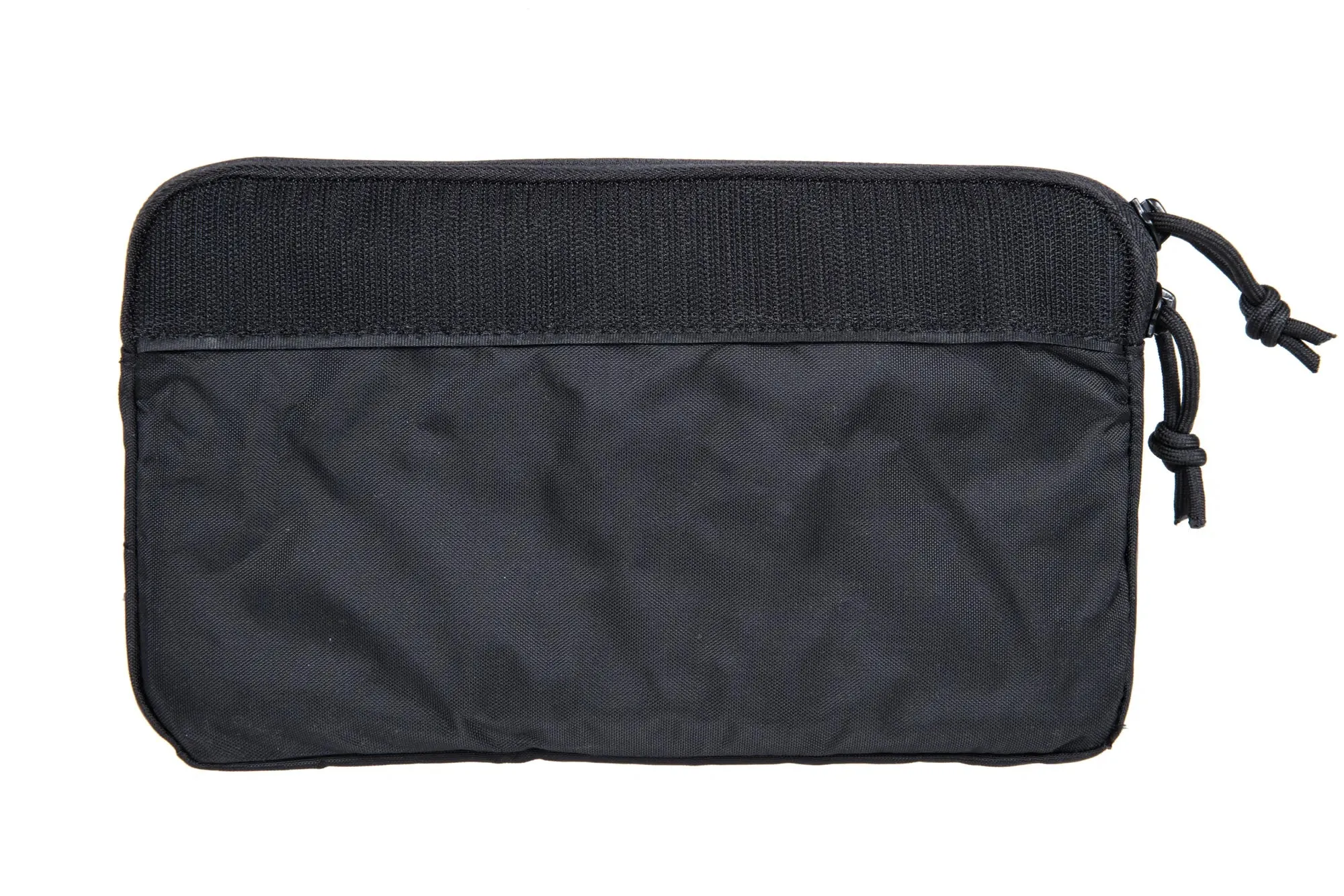 tactical pocket