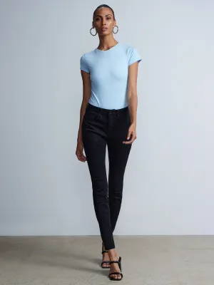 Tall Perfect Fit Skinny Ankle Jeans