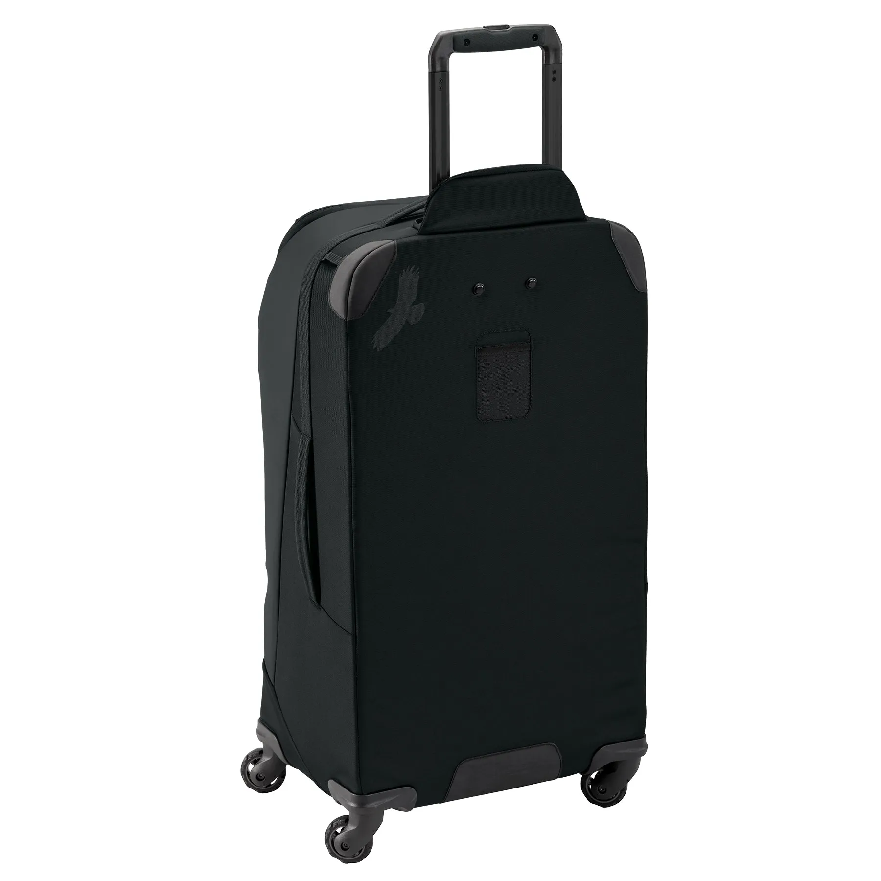 Tarmac XE 4-Wheel 26" Luggage