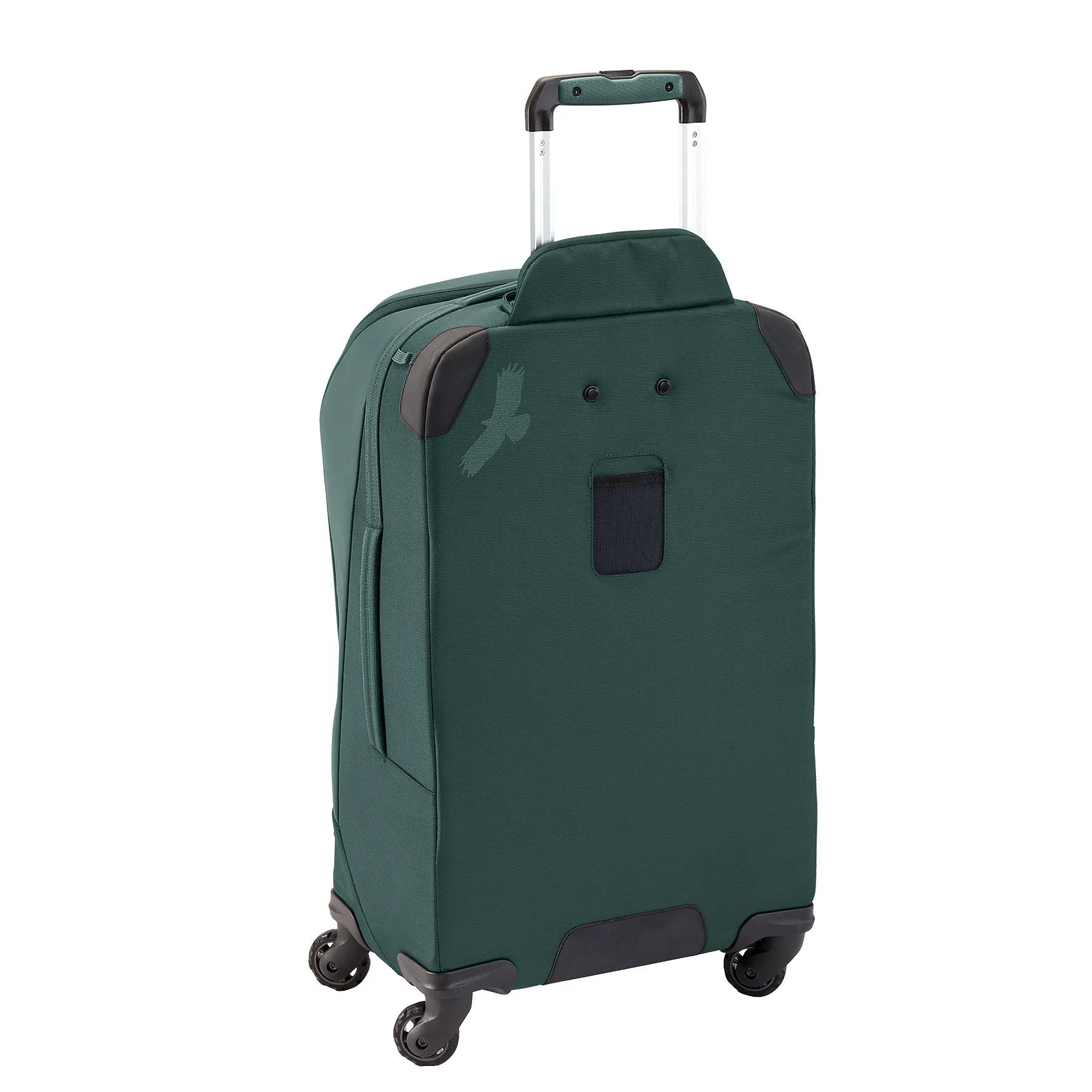 Tarmac XE 4-Wheel 26" Luggage