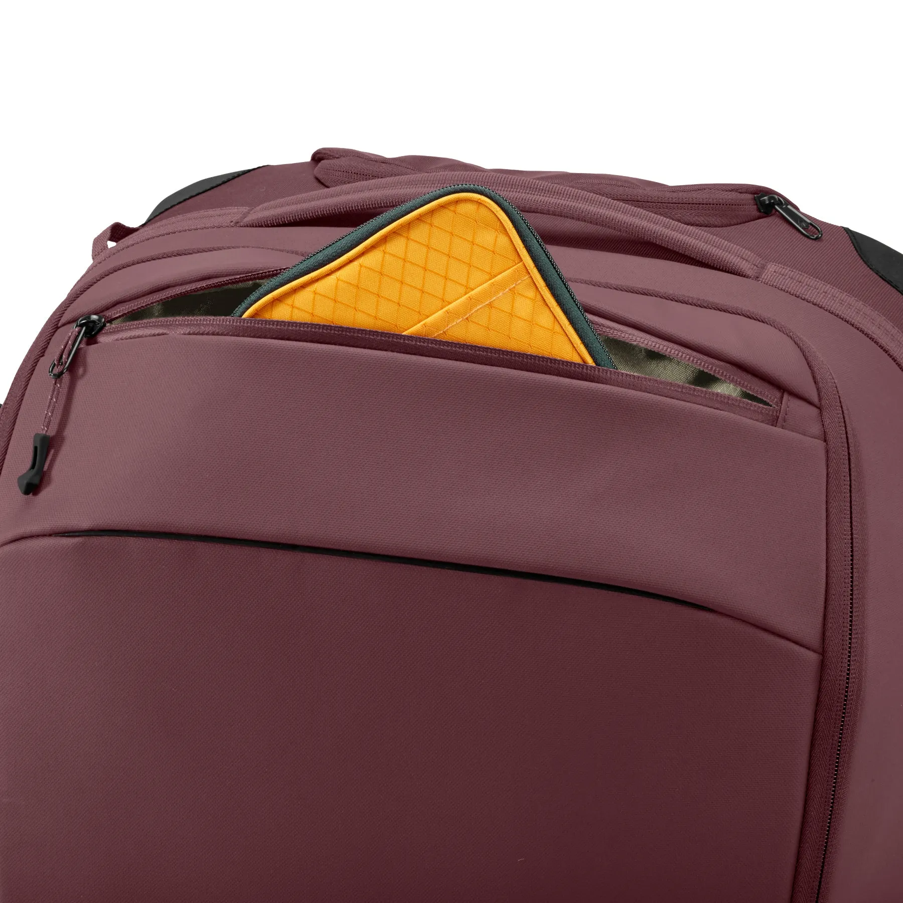 Tarmac XE 4-Wheel 26" Luggage