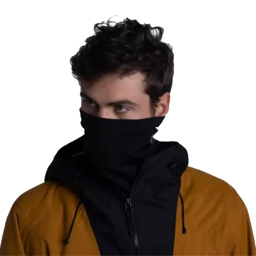 Tech Fleece Bandana