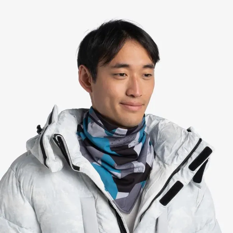 Tech Fleece Bandana