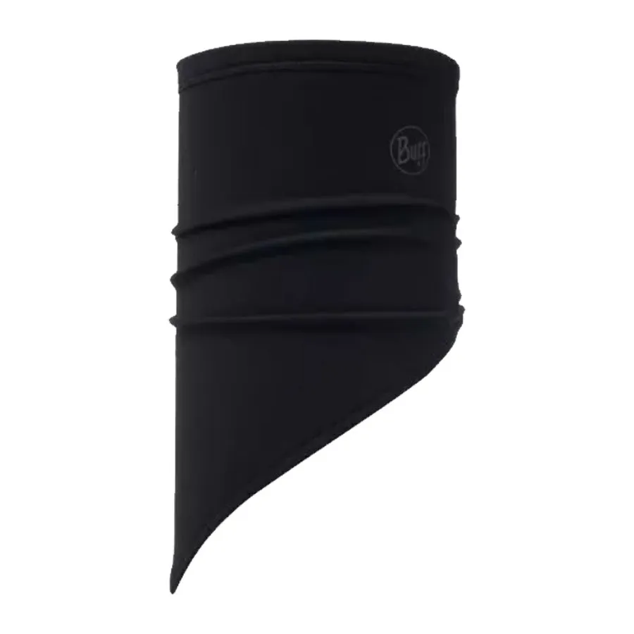 Tech Fleece Bandana