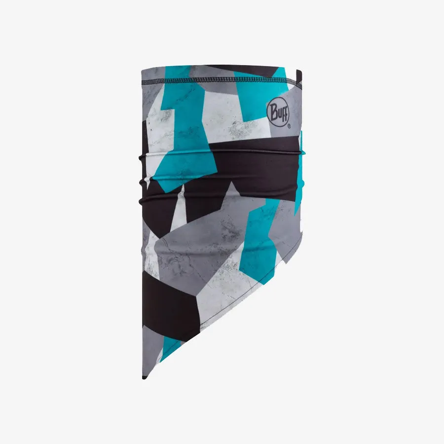 Tech Fleece Bandana